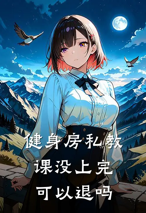 健身房私教课没上完可以退吗