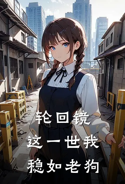 轮回镜：这一世我稳如老狗