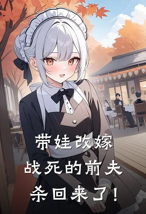 林妤陆铮《带娃改嫁，战死的前夫杀回来了！》最新章节阅读_(带娃改嫁，战死的前夫杀回来了！)全章节免费在线阅读