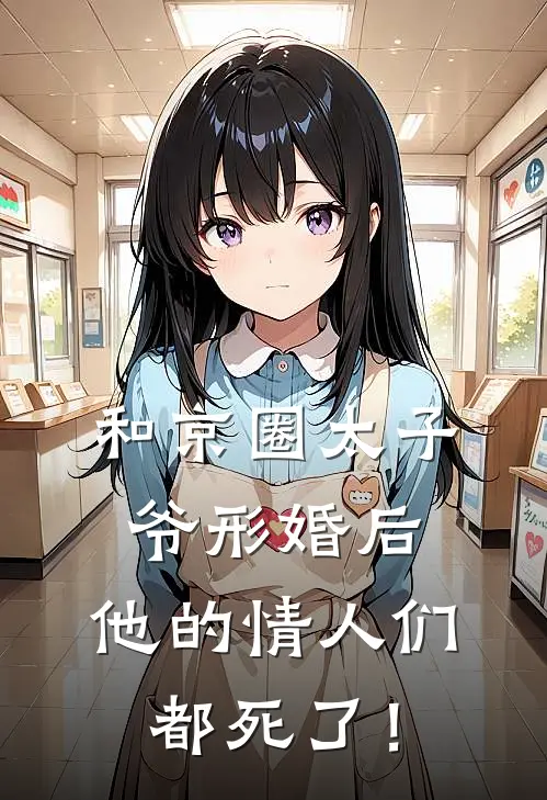 和京圈太子爷形婚后，他的情人们都死了！(沈知安许菱)热门小说_完结版小说全文免费阅读和京圈太子爷形婚后，他的情人们都死了！(沈知安许菱)