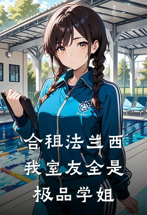 合租法兰西：我室友全是极品学姐许诚许城最新完结小说推荐_最新更新小说合租法兰西：我室友全是极品学姐(许诚许城)