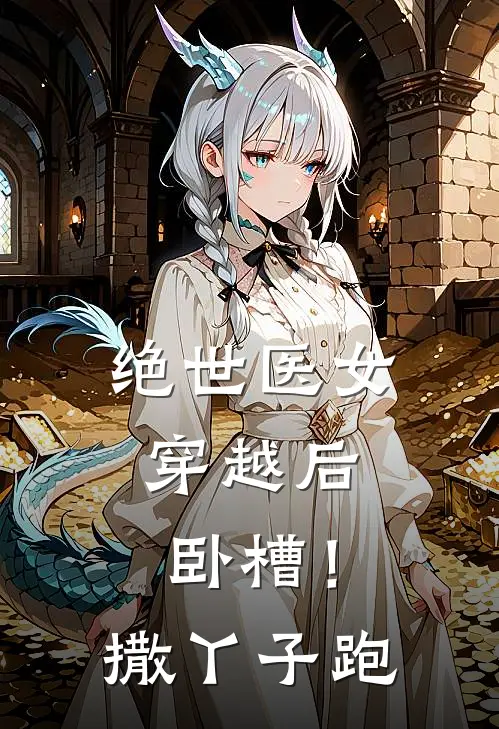 绝世医女穿越后，卧槽！撒丫子跑（玉芊芊萧婉柔）最新章节列表