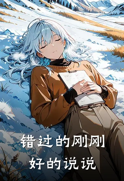 错过的刚刚好的说说