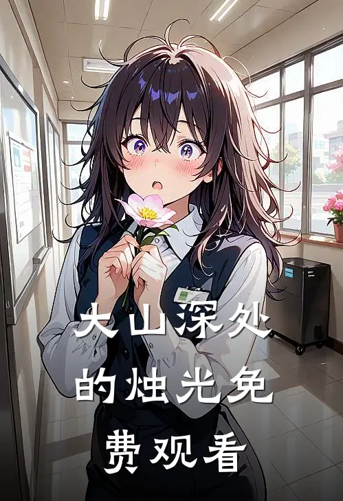 大山深处的烛光免费观看