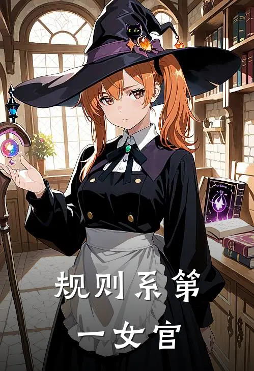 规则系第一女官林微林清清最新完结小说推荐_在线免费小说规则系第一女官(林微林清清)