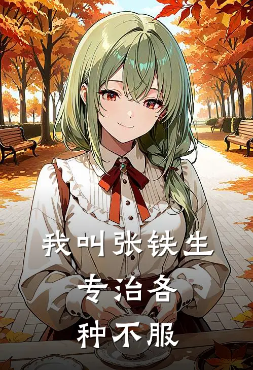 我叫张铁生，专治各种不服张铁生王老五无弹窗全文免费阅读_最新推荐小说我叫张铁生，专治各种不服(张铁生王老五)