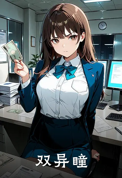 双异瞳(胡征左丘涵)热门小说_《双异瞳》最新章节在线阅读