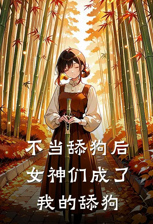 不当舔狗后，女神们成了我的舔狗(林烨夏清雪)全文免费阅读无弹窗大结局_《不当舔狗后，女神们成了我的舔狗》林烨夏清雪免费小说