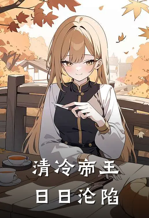 清冷帝王日日沦陷(萧策楚昀)免费小说全本阅读_最新章节列表清冷帝王日日沦陷(萧策楚昀)