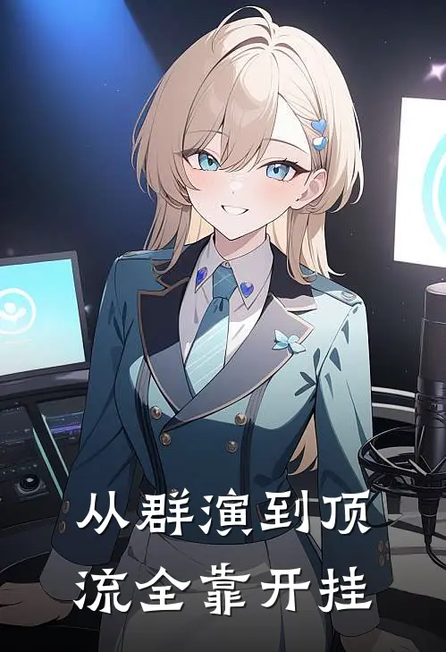 从群演到顶流全靠开挂(陆沉张导)阅读免费小说_完本热门小说从群演到顶流全靠开挂陆沉张导