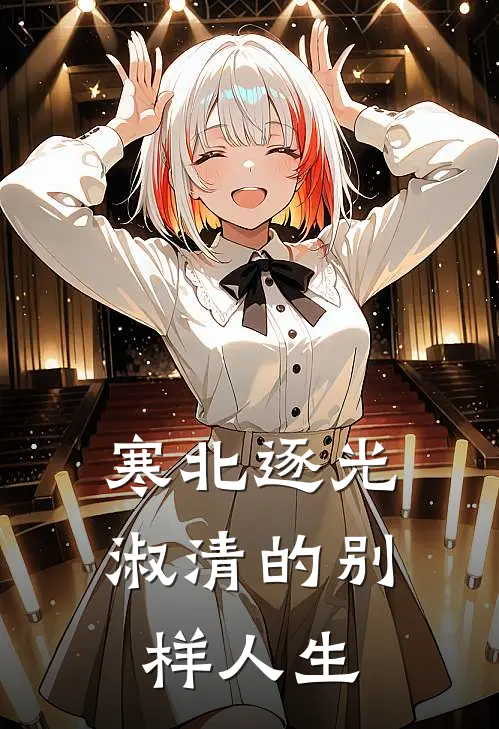 寒北逐光淑清的别样人生卞淑清丁勇免费小说推荐_免费小说笔趣阁寒北逐光淑清的别样人生卞淑清丁勇