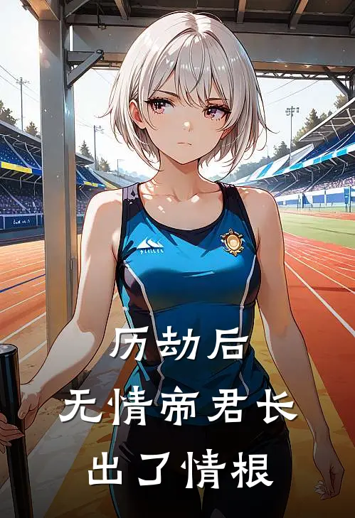 孟婆君凰（孟婆君凰）小说目录列表阅读-孟婆君凰最新阅读