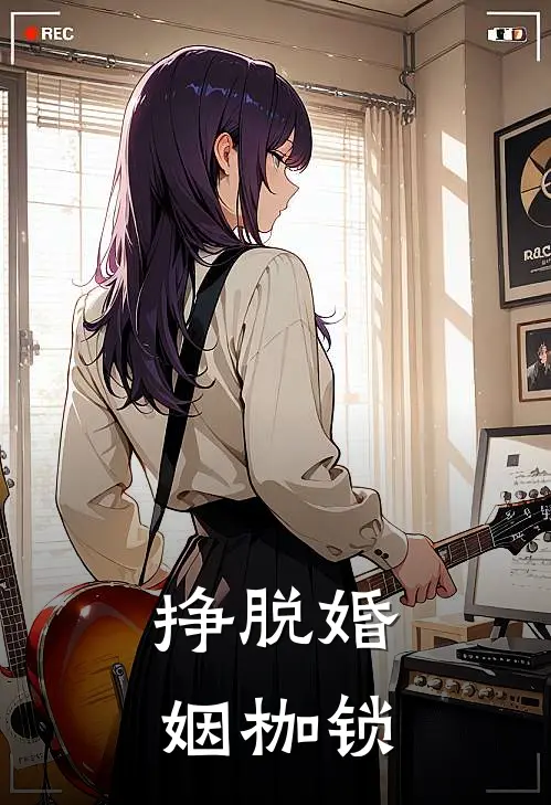 挣脱婚姻枷锁沈明远林晚晴免费小说全本阅读_小说免费完结挣脱婚姻枷锁沈明远林晚晴