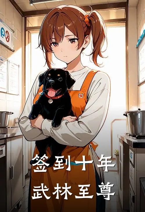 签到十年武林至尊江疏月萧明远免费完结小说_完本完结小说签到十年武林至尊(江疏月萧明远)