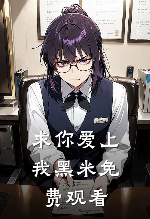 求你爱上我黑米免费观看