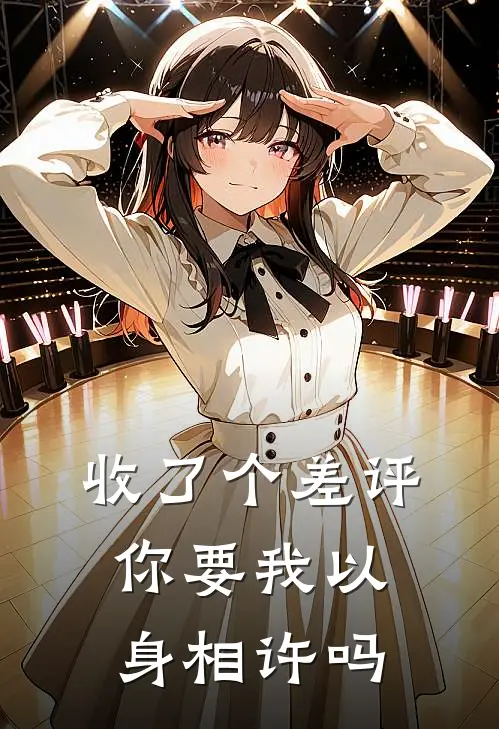 收了个差评，你要我以身相许吗言心阿缎完结小说免费阅读_完本热门小说收了个差评，你要我以身相许吗言心阿缎