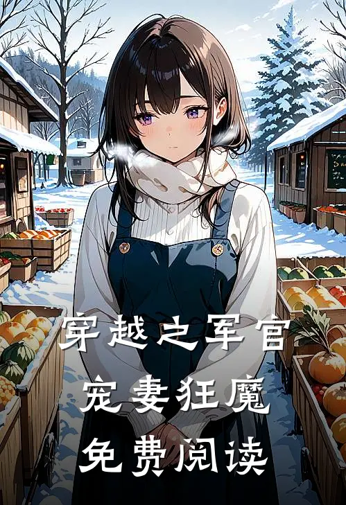 穿越之军官宠妻狂魔免费阅读