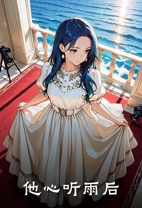 他心听雨后(乔雨棠秦茹微)小说完结版_全文阅读免费全集他心听雨后乔雨棠秦茹微