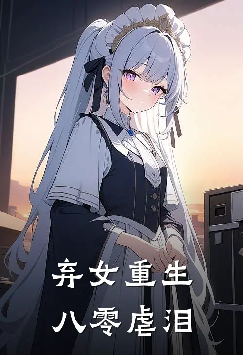 弃女重生，八零虐泪(赵芸汐郑善军)全本免费小说_阅读免费小说弃女重生，八零虐泪赵芸汐郑善军