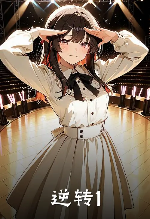 逆转1(林羽陈宇)最新推荐小说_最新免费小说逆转1林羽陈宇