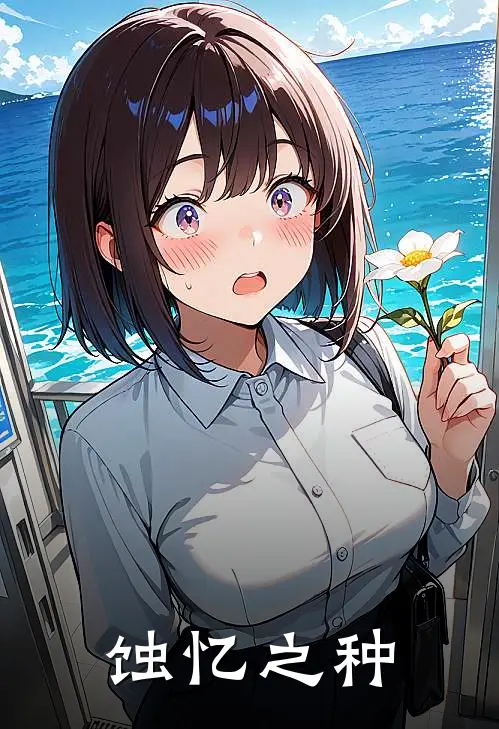 蚀忆之种侯凌侯凌全文免费阅读无弹窗大结局_(蚀忆之种)侯凌侯凌最新章节列表笔趣阁（蚀忆之种）