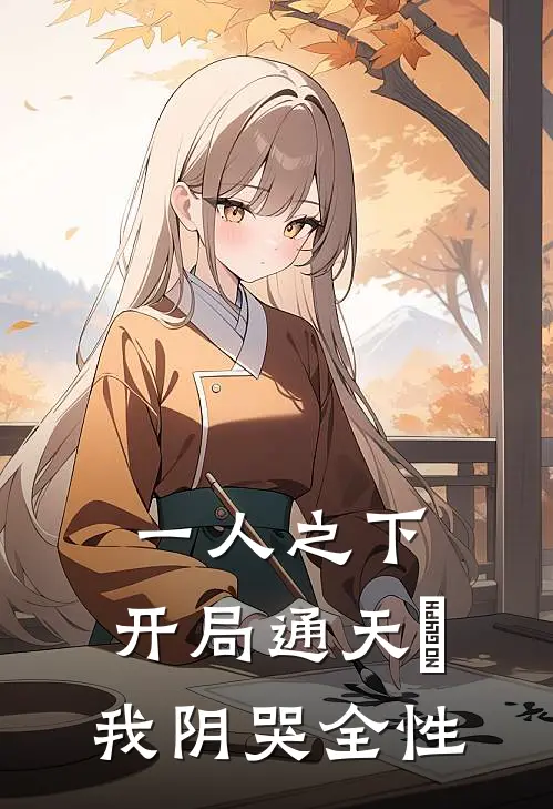 一人之下：开局通天箓，我阴哭全性张楚岚郑子布在线免费小说_最新推荐小说一人之下：开局通天箓，我阴哭全性(张楚岚郑子布)