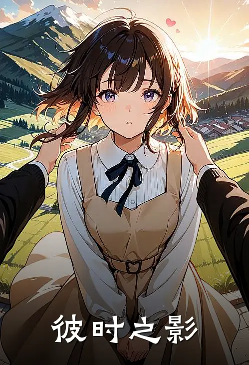 彼时之影志强陆志强完结小说免费阅读_热门免费小说彼时之影(志强陆志强)