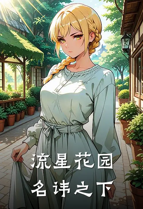 流星花园：名讳之下
