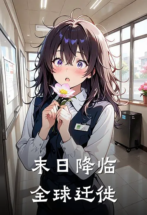 末日降临：全球迁徙(苏悯徐倩)免费热门小说_最新小说推荐末日降临：全球迁徙苏悯徐倩