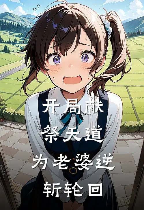 开局献祭天道，为老婆逆斩轮回云芷凝星衍热门免费小说_免费小说免费阅读开局献祭天道，为老婆逆斩轮回云芷凝星衍