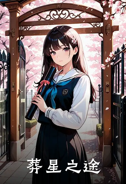 葬星之途(上官熠张渊)完整版免费阅读_(葬星之途)全章节免费在线阅读