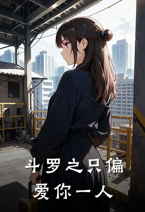 斗罗之只偏爱你一人