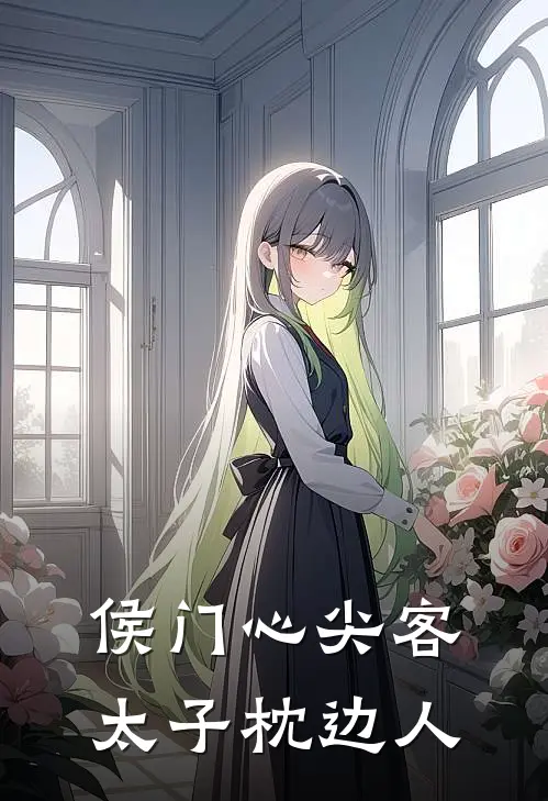 苏清欢羹汤《侯门心尖客，太子枕边人》全本免费在线阅读_(苏清欢羹汤)最新章节在线阅读