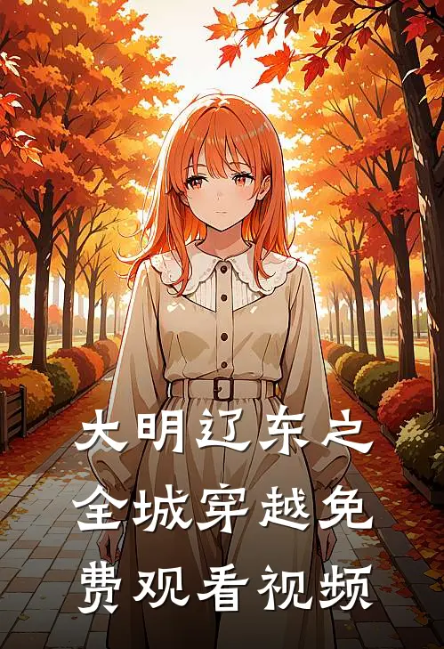 大明辽东之全城穿越免费观看视频