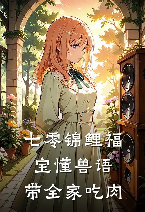 七零锦鲤福宝懂兽语，带全家吃肉（刘珍梅李桂英）全文免费阅读无弹窗大结局_（七零锦鲤福宝懂兽语，带全家吃肉全文免费阅读无弹窗）刘珍梅李桂英最新章节列表_笔趣阁（七零锦鲤福宝懂兽语，带全家吃肉）