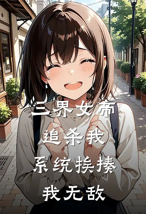 三界女帝追杀我，系统挨揍我无敌(秦海山洛月卿)完结版免费小说_热门完结小说三界女帝追杀我，系统挨揍我无敌(秦海山洛月卿)