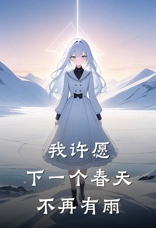 周屿稔稔(我许愿：下一个春天，不再有雨)最新章节免费在线阅读_我许愿：下一个春天，不再有雨最新章节免费阅读
