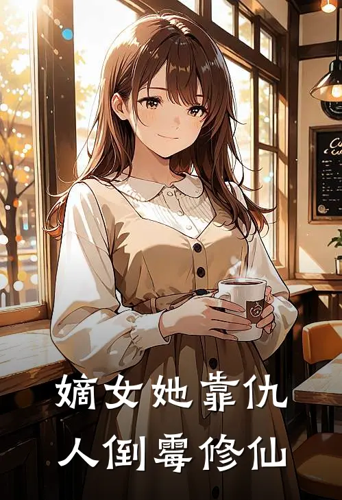 嫡女她靠仇人倒霉修仙