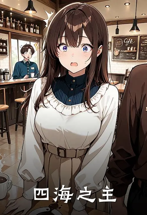 四海之主凌雾石钢最新好看小说_最新章节列表四海之主(凌雾石钢)