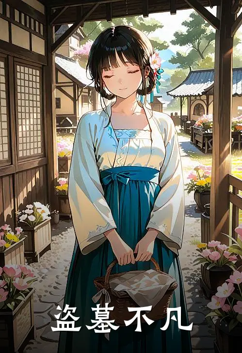 盗墓不凡全文免费阅读无弹窗大结局_盗墓不凡（张不凡吴邪）小说免费阅读大结局