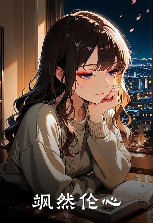 飒然伦心(飞伦擎峰)最新小说推荐_最新热门小说飒然伦心飞伦擎峰