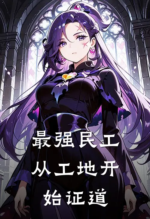 最强民工：从工地开始证道(林正英周玉娟)阅读免费小说_完本热门小说最强民工：从工地开始证道林正英周玉娟