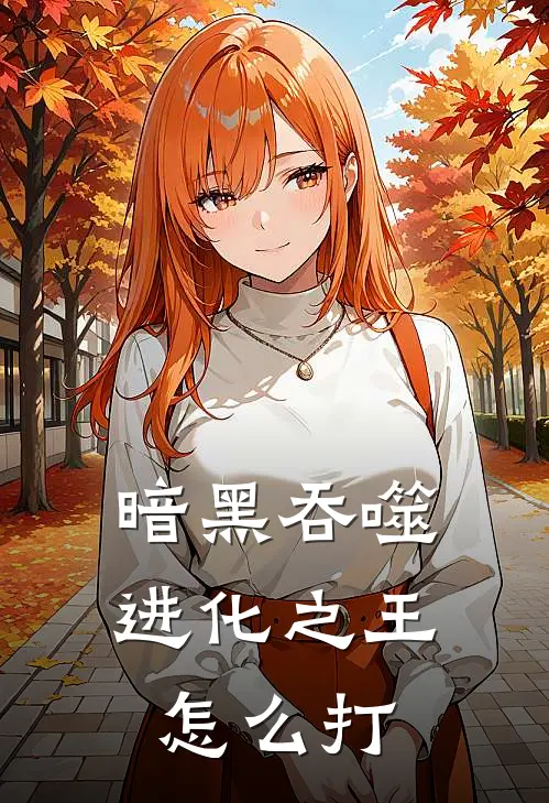 暗黑吞噬进化之王怎么打