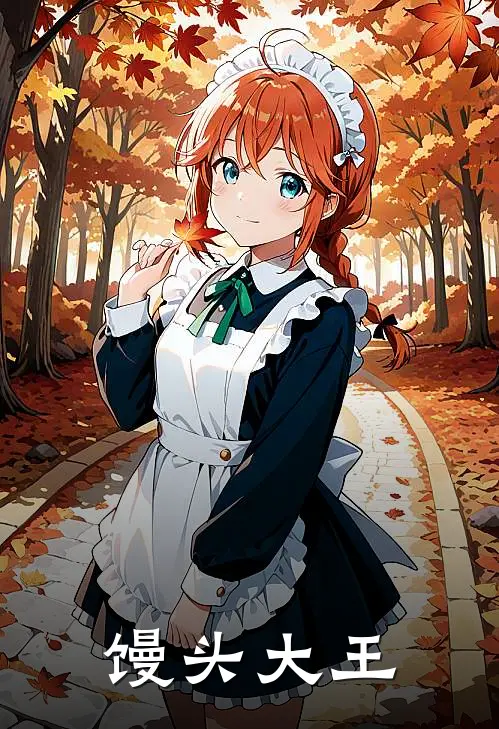 馒头大王李泽刘浩免费小说全集_免费阅读无弹窗馒头大王李泽刘浩