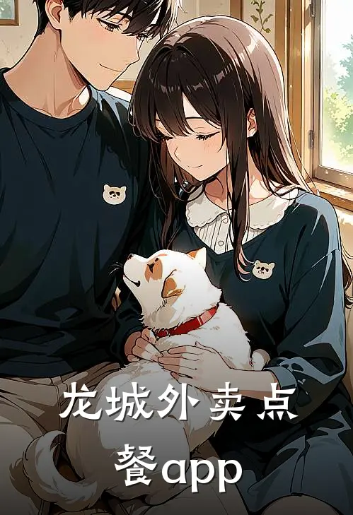 龙城外卖点餐app