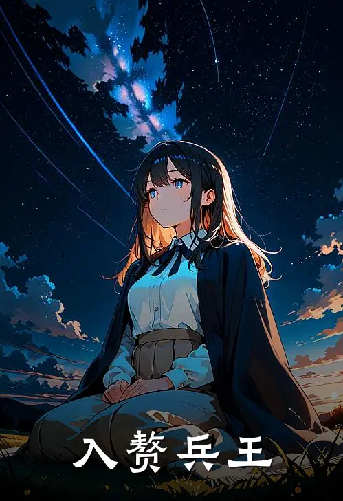 入赘兵王苏子瑜周文远小说最新章节_最新小说推荐入赘兵王苏子瑜周文远