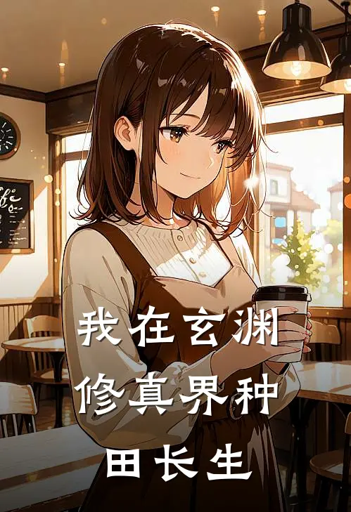 我在玄渊修真界种田长生(林墨赵奎)在线免费小说_完整版免费小说我在玄渊修真界种田长生(林墨赵奎)