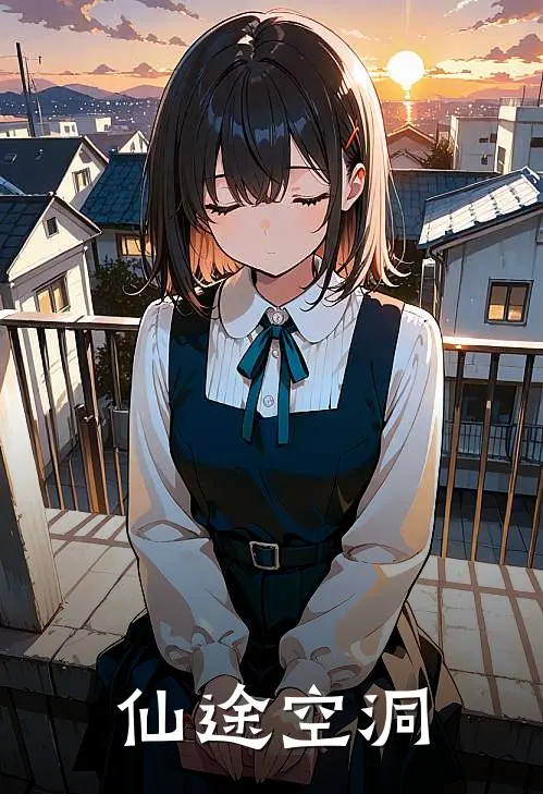 楚涵楚涵(仙途空洞)全本免费在线阅读_楚涵楚涵全集在线阅读