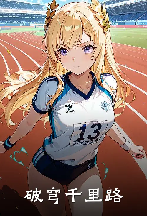 破穹千里路(沈逸尘沈啸天)免费完结小说_免费小说在线阅读破穹千里路(沈逸尘沈啸天)