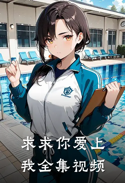 求求你爱上我全集视频